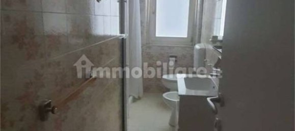 2 bedrooms Apartment in Modena, Italy No. 215626 12