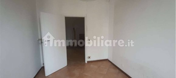 2 bedrooms Apartment in Modena, Italy No. 215626 9
