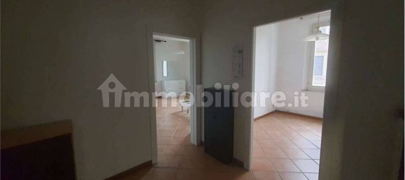 2 bedrooms Apartment in Modena, Italy No. 215626 10