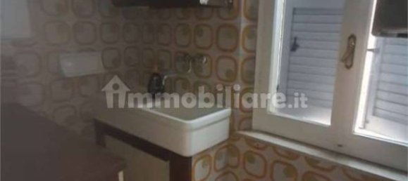 2 bedrooms Apartment in Modena, Italy No. 215626 19