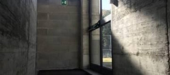 16m² Garage in Milan, Italy No. 246871 27