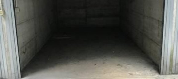 16m² Garage in Milan, Italy No. 246871 46