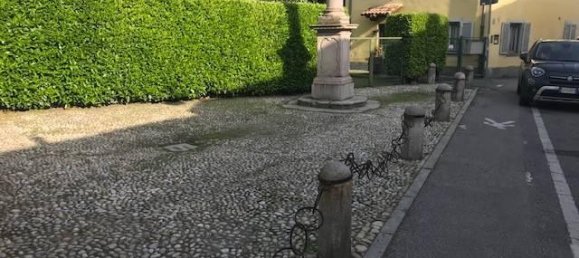 16m² Garage in Milan, Italy No. 246871 20