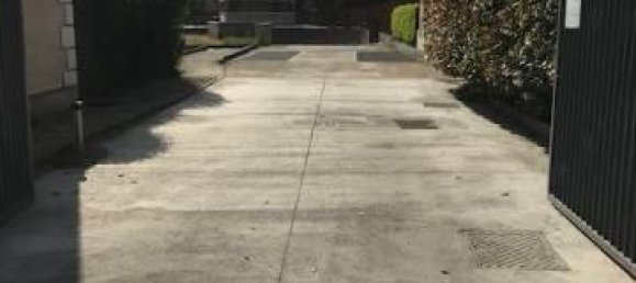 16m² Garage in Milan, Italy No. 246871 24