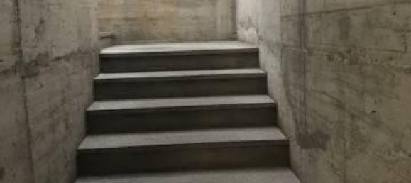 16m² Garage in Milan, Italy No. 246871 48