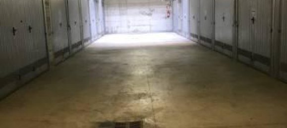 16m² Garage in Milan, Italy No. 246871 45