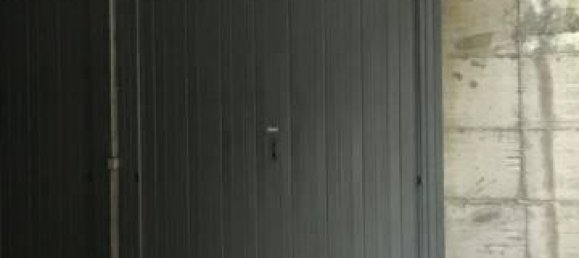 16m² Garage in Milan, Italy No. 246871 8