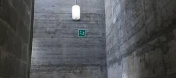 16m² Garage in Milan, Italy No. 246871 16