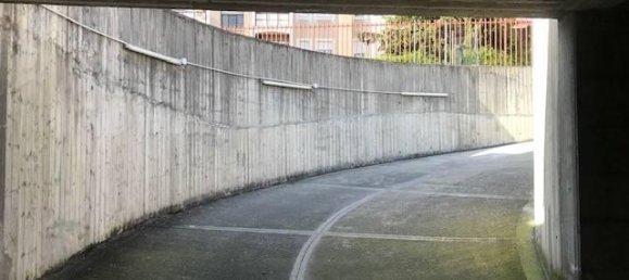 16m² Garage in Milan, Italy No. 246871 39