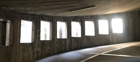 16m² Garage in Milan, Italy No. 246871 5