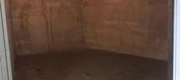 16m² Garage in Milan, Italy No. 246871 19