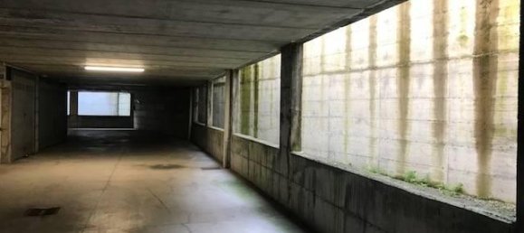 16m² Garage in Milan, Italy No. 246871 36