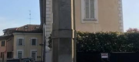 16m² Garage in Milan, Italy No. 246871 22