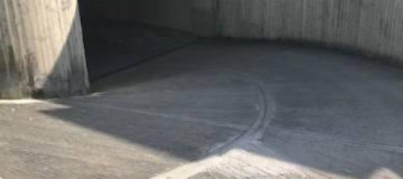 16m² Garage in Milan, Italy No. 246871 12