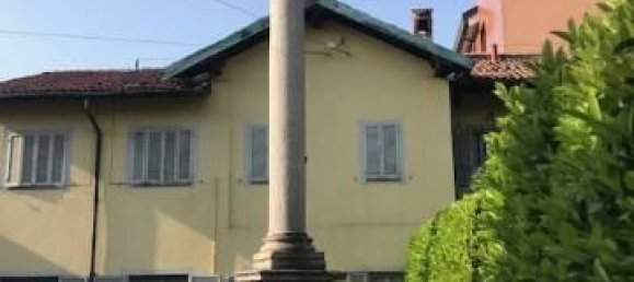 16m² Garage in Milan, Italy No. 246871 14