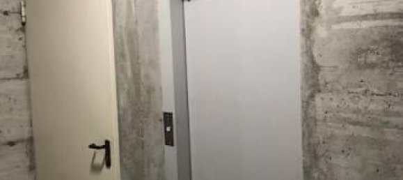 16m² Garage in Milan, Italy No. 246871 35