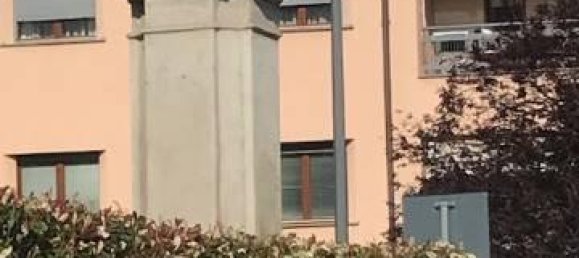 16m² Garage in Milan, Italy No. 246871 33