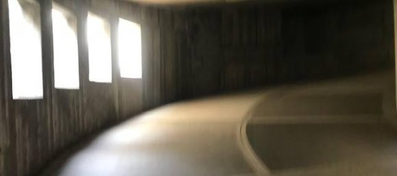 16m² Garage in Milan, Italy No. 246871 37