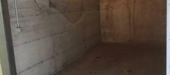 16m² Garage in Milan, Italy No. 246871 43