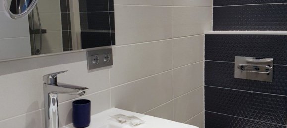 2 bedrooms Apartment in Adeje, Spain No. 87057 17