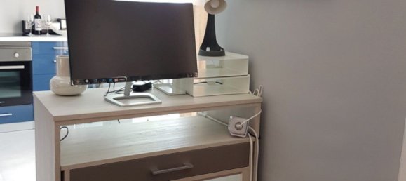 2 bedrooms Apartment in Adeje, Spain No. 87057 11