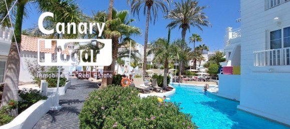 2 bedrooms Apartment in Adeje, Spain No. 87057 26