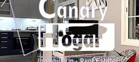 2 bedrooms Apartment in Adeje, Spain No. 87057 14