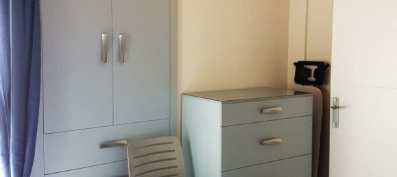 2 bedrooms Apartment in Adeje, Spain No. 87057 19