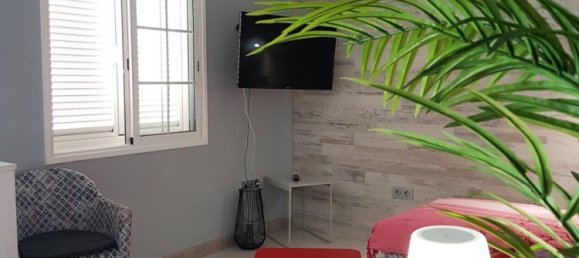 2 bedrooms Apartment in Adeje, Spain No. 87057 10