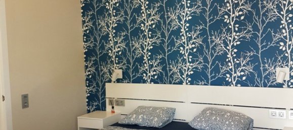 2 bedrooms Apartment in Adeje, Spain No. 87057 6