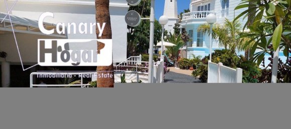 2 bedrooms Apartment in Adeje, Spain No. 87057 23