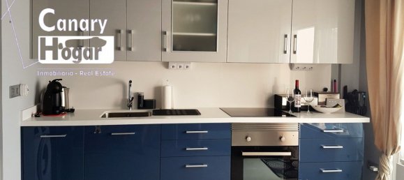 2 bedrooms Apartment in Adeje, Spain No. 87057 4