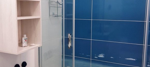 2 bedrooms Apartment in Adeje, Spain No. 87057 16