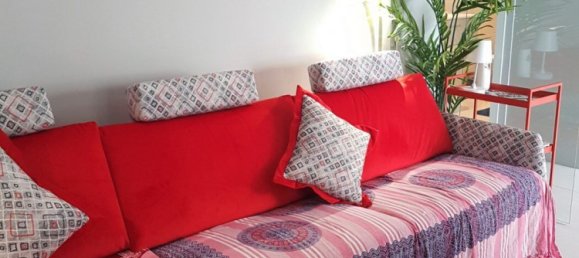 2 bedrooms Apartment in Adeje, Spain No. 87057 8