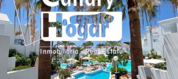 2 bedrooms Apartment in Adeje, Spain No. 87057 29