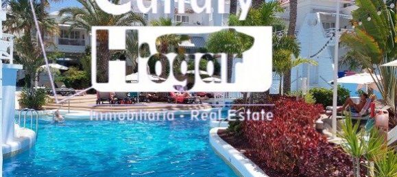 2 bedrooms Apartment in Adeje, Spain No. 87057 28