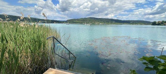 6 rooms House in Portschach am Worther See, Austria No. 238812 4