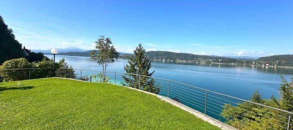 6 rooms House in Portschach am Worther See, Austria No. 238812 2