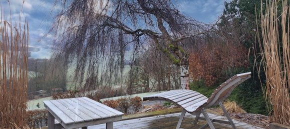 5-Zimmer Haus in Münster, Germany, Nr. 11750 7