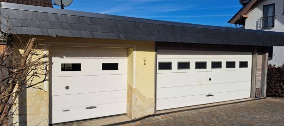 5-Zimmer Haus in Münster, Germany, Nr. 11750 6