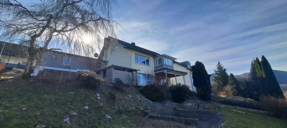 5-Zimmer Haus in Münster, Germany, Nr. 11750 4