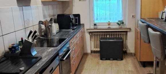 5-Zimmer Haus in Münster, Germany, Nr. 11750 16