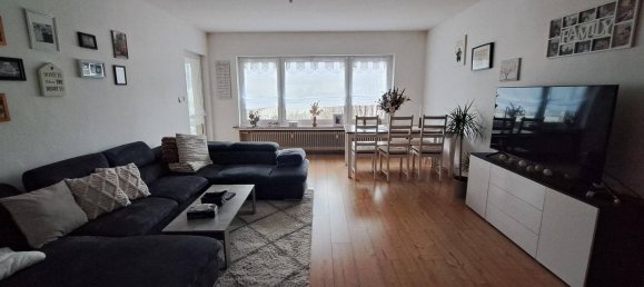 5-Zimmer Haus in Münster, Germany, Nr. 11750 14