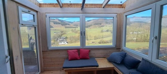 5-Zimmer Haus in Münster, Germany, Nr. 11750 10