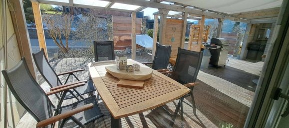 5-Zimmer Haus in Münster, Germany, Nr. 11750 13