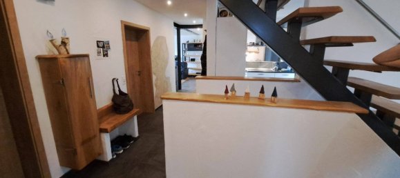 5-Zimmer Haus in Münster, Germany, Nr. 11750 12