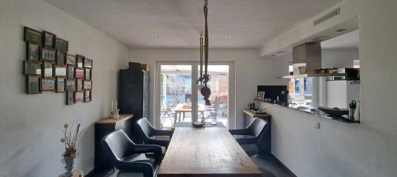 5-Zimmer Haus in Münster, Germany, Nr. 11750 9