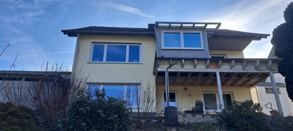 5-Zimmer Haus in Münster, Germany, Nr. 11750 5