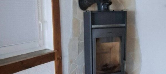 5-Zimmer Haus in Münster, Germany, Nr. 11750 15