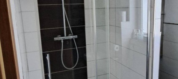 5-Zimmer Haus in Münster, Germany, Nr. 11750 11